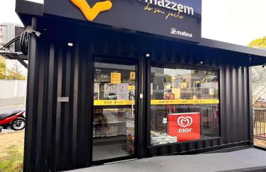 Apartamento pertinho da praia, ótima localização! - Foto 7