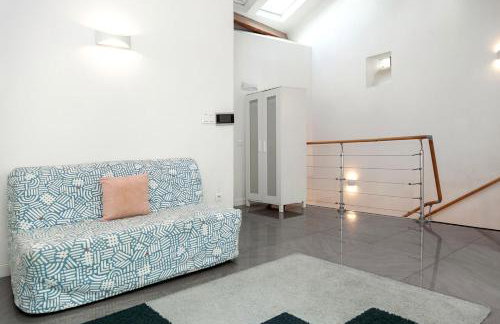 Nets Inn Apartments - Villa Les Lillas - Foto 22