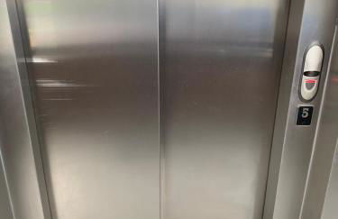 Loft Apartment - Photo 35