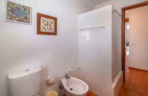 Casas do Porto - Azalea and Hortênsia - Foto 79