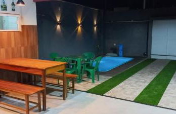 Casa Serrana beach Camocim - Foto 2