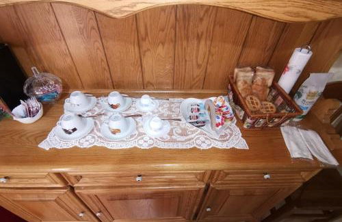 Il Torrione - Foto 10