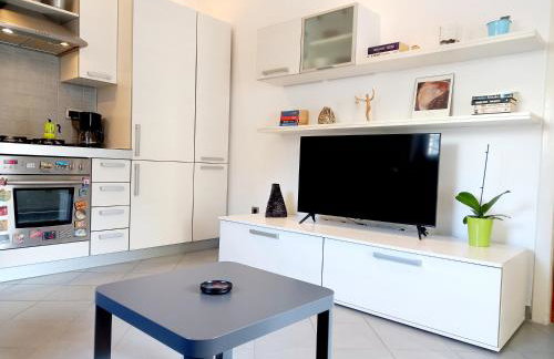 Apartment Punta - Foto 8