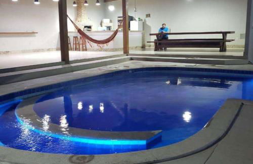 Casa praia pontal do Ipiranga - Foto 11