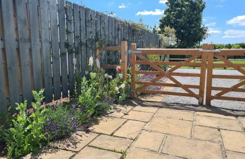 Thornhills Cottage - Foto 15