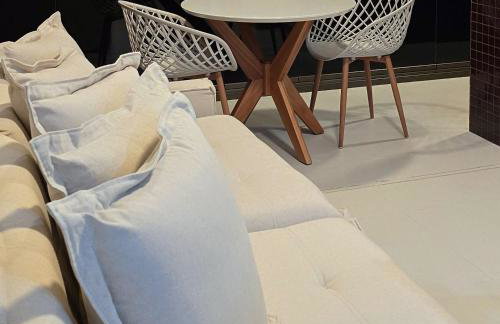 Graça Prime Residence - Foto 36