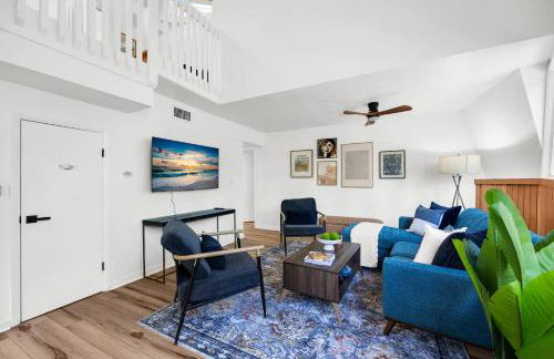 Unique Dome Retreat with Deck 1 mile to UF Stadium - Foto 16