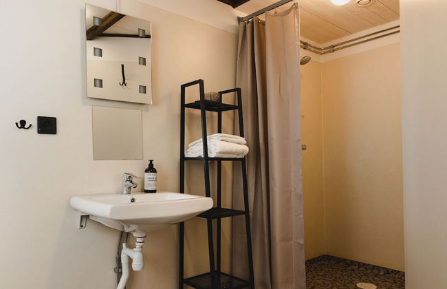 Epokgården - Photo 10