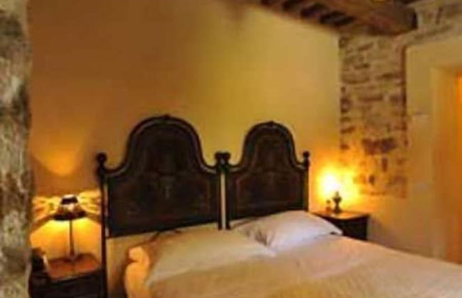 La Tavola dei Cavalieri - Foto 10