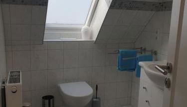 Hus-Annett-Lüchttoorm - Foto 5