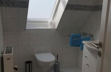 Hus-Annett-Lüchttoorm - Photo 5