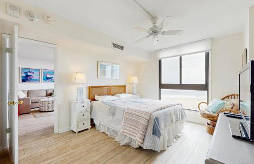 Sea Colony - 507 Georgetown House - Foto 28