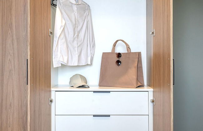 Parque Jockey by Viva - Prédio com fácil acesso a Pinheiros e ao Butantã - Foto 12