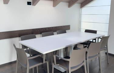 La Corte del Gallo - Foto 2