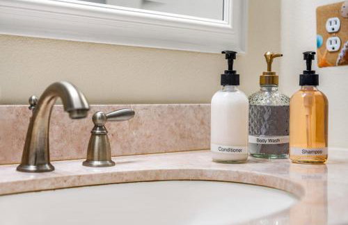 WATERFRONT Kayakers Dream nature lover cottage - Photo 16