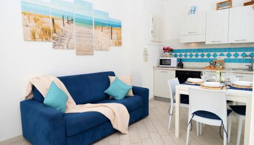 Dòmo#14 - Villino Piscina, Giardino e Parcheggio - Foto 4, stove, pet friendly, minibar