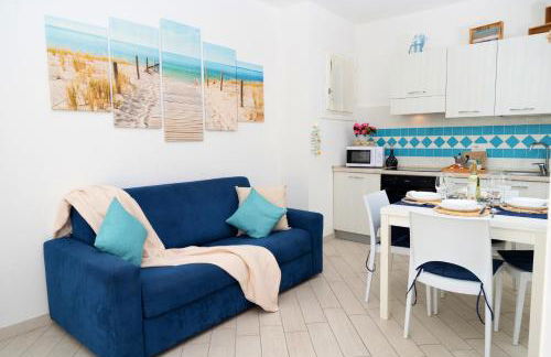 Dòmo#14 - Villino Piscina, Giardino e Parcheggio - Foto 4