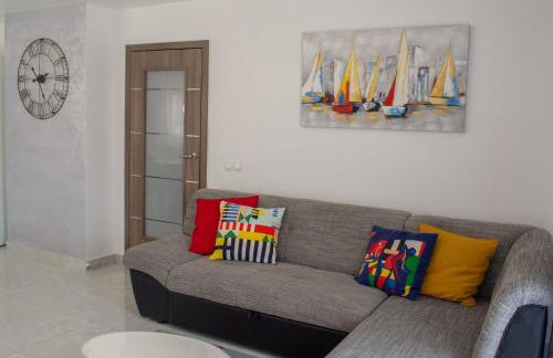 Il Dono Del Mare - Island Iž - Foto 46