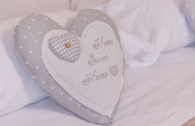 Le Camere di Teo 2 - Foto 9