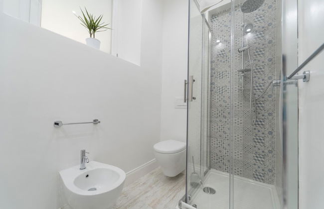 Casa Solmes Rooms - Foto 28