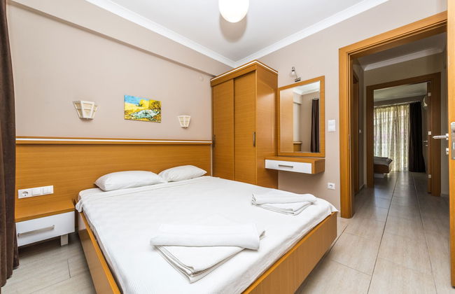 Diana Residence - Foto 3