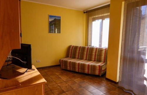 Carè Alto - Foto 27