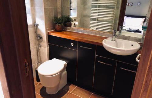 13 St Mary's Mews - Foto 8