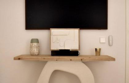 Stylish & Cozy Flat in heart of Eixample, Valencia - Photo 16