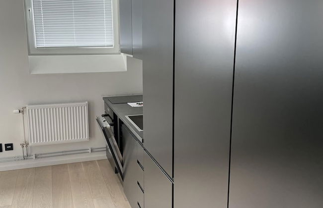 Apartment in Sollentuna 1109 - Photo 11