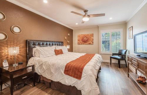 Ramon Estados Retreat - Foto 16