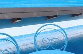 Villa Pietra Rossa - Foto 16