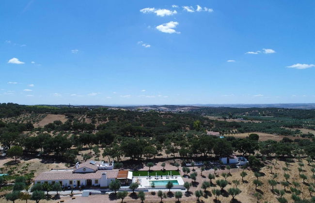 Quinta da Soneca Turismo Rural - Foto 61