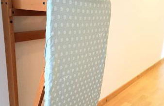 Ruhiges 4 Sterne Exzellenz-Appartement DIANA im Elb-Urstromtal - fast WLAN, good for long-terms - Foto 40