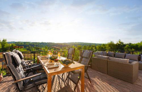 Lisie Sprawki - Foto 59