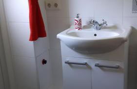 Ferienapartment MOHNBLUME - Foto 23