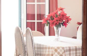 Cedars Tree House - Photo 25