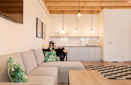 Nowe Sarbinowo - Foto 44