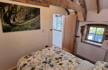 Little Thatch - Foto 7