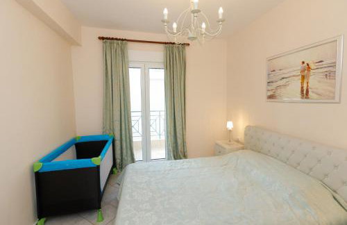 Olive Apartments - Foto 41