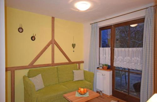 Bosch Hermann - Foto 23