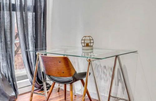 The Independence Suite Residence - Foto 9