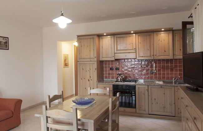 Residenze di Campagna San Giuliano - Foto 76