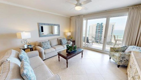 Sterling Shores 902 - Foto 3