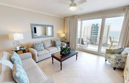 Sterling Shores 902 - Foto 3