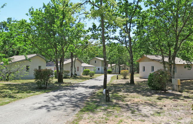 Les Rives de Saint Brice - Foto 19