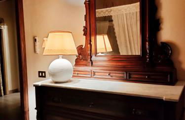 La Sassolina - Foto 73