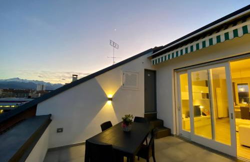 A Cuneo in Terrazza - Foto 8