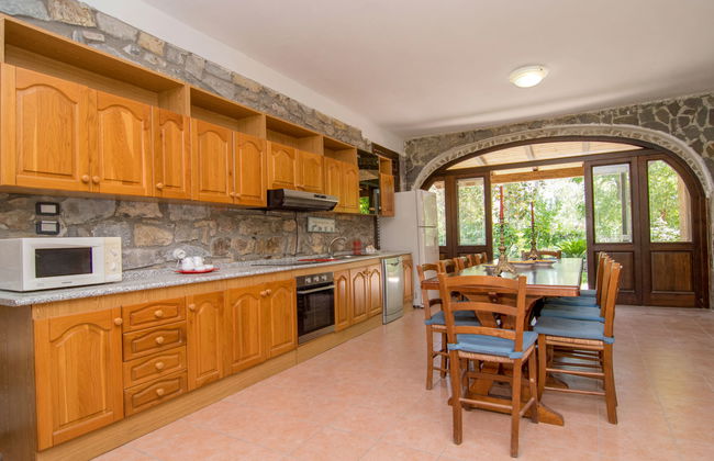 Tenuta Valente - Foto 9