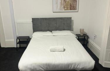 Park Studios - Foto 12