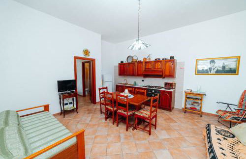 Villa Maria - Foto 10